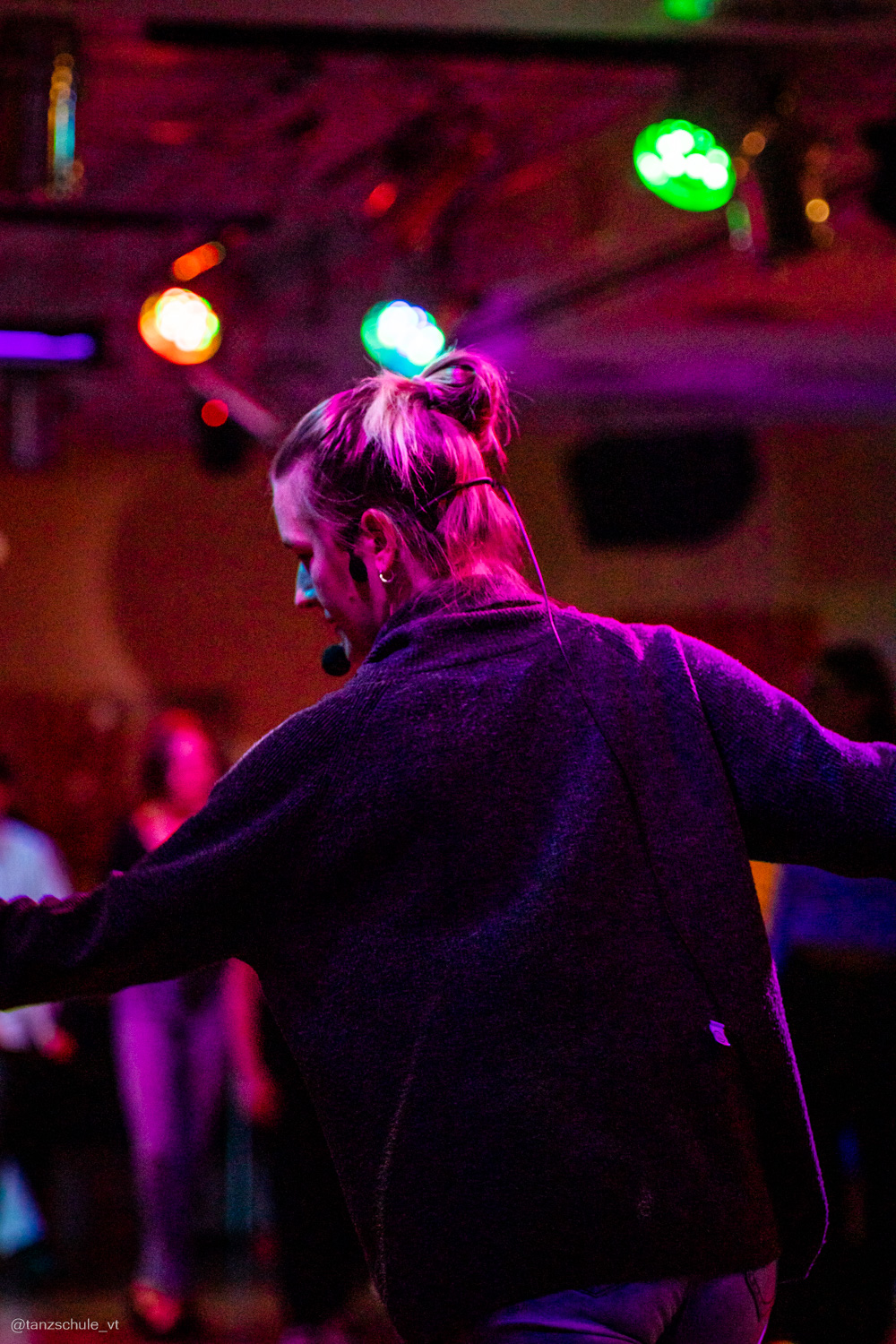 20230211 Tanzparty 0855